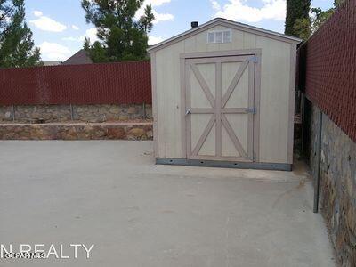 Building Photo - 11753 Prado Del Sol Dr