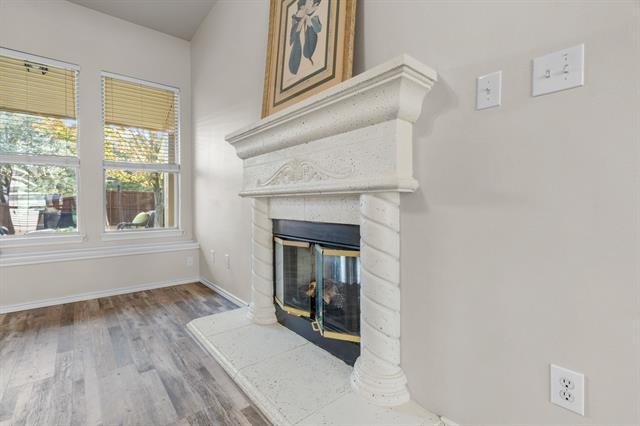 Building Photo - 6005 Parkplace Dr