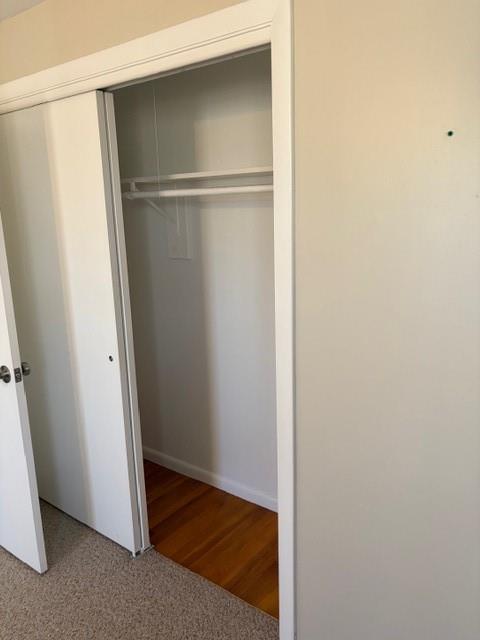 Building Photo - 22 Laurel Ln