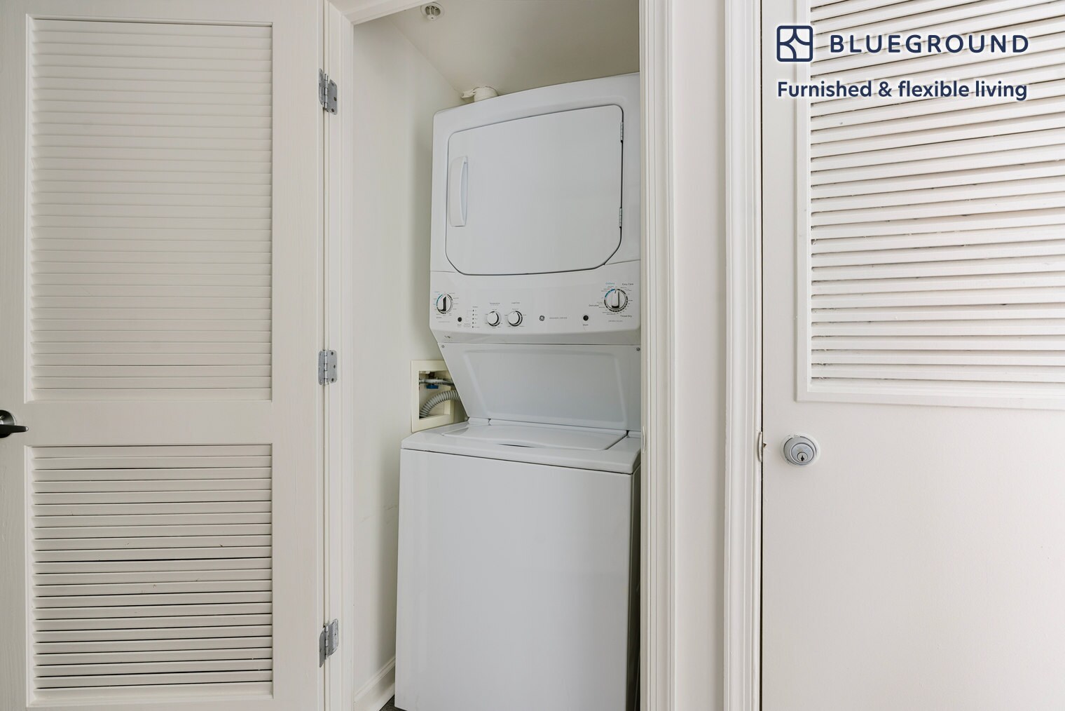 Building Photo - 1301 M St NW