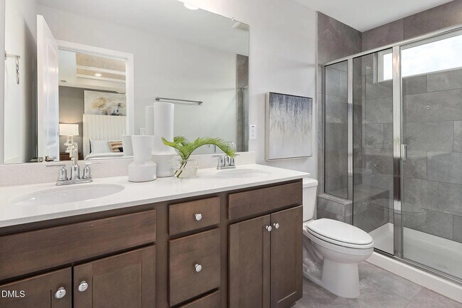 Building Photo - 1620 Tamarisk Ln