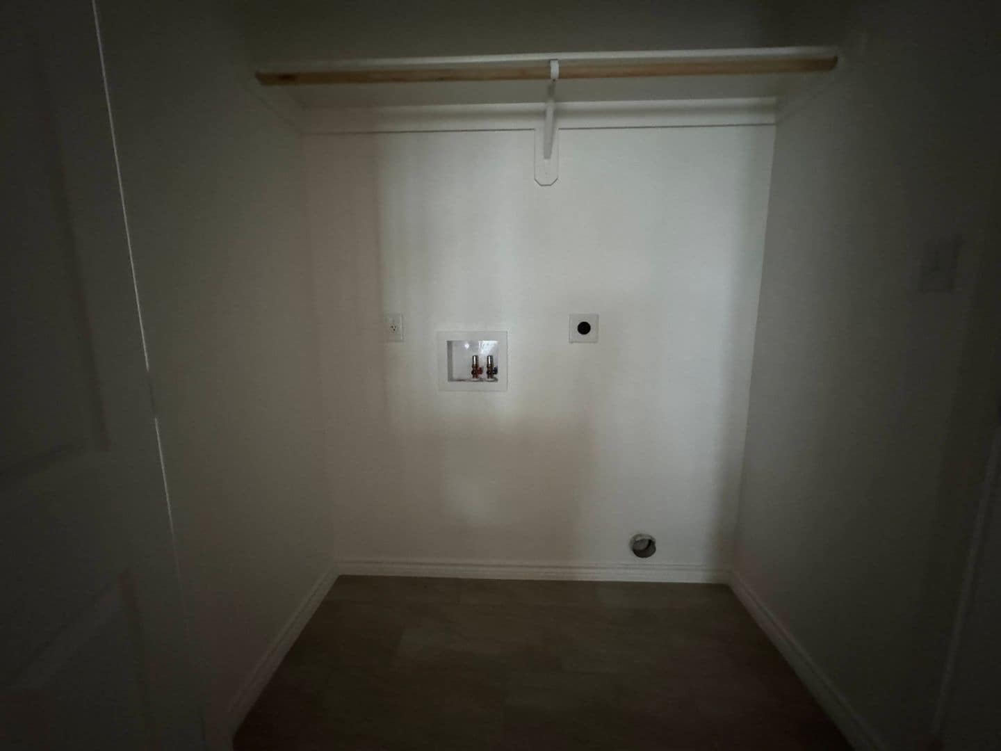 Building Photo - 5415 Rose Gdn Lp