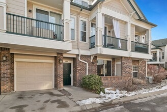 Building Photo - 1620 Egret Way