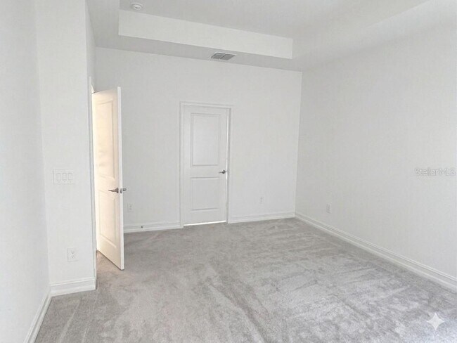 Building Photo - 18378 Serene Lk Lp