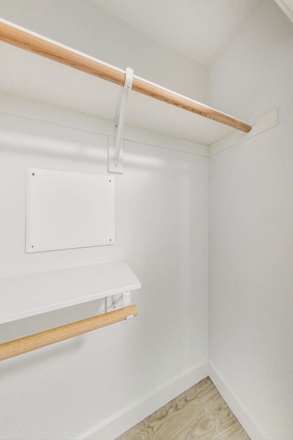 Building Photo - 4435 Piedmont Ave