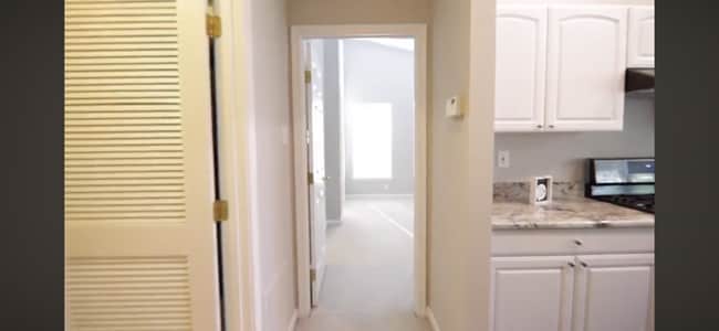 Building Photo - 2 Bedroom 2 Bathroom Condo