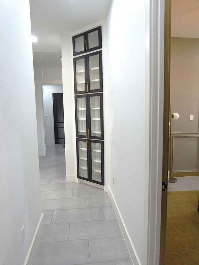 Building Photo - Resort Like Living in a Country Setting