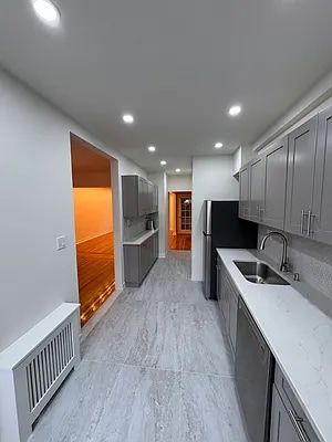 Building Photo - 99-39-99-65 65th Ave