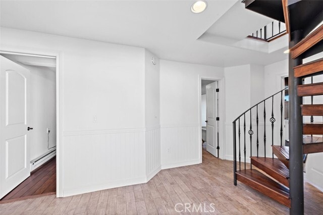 Building Photo - 2944 Terry Rd