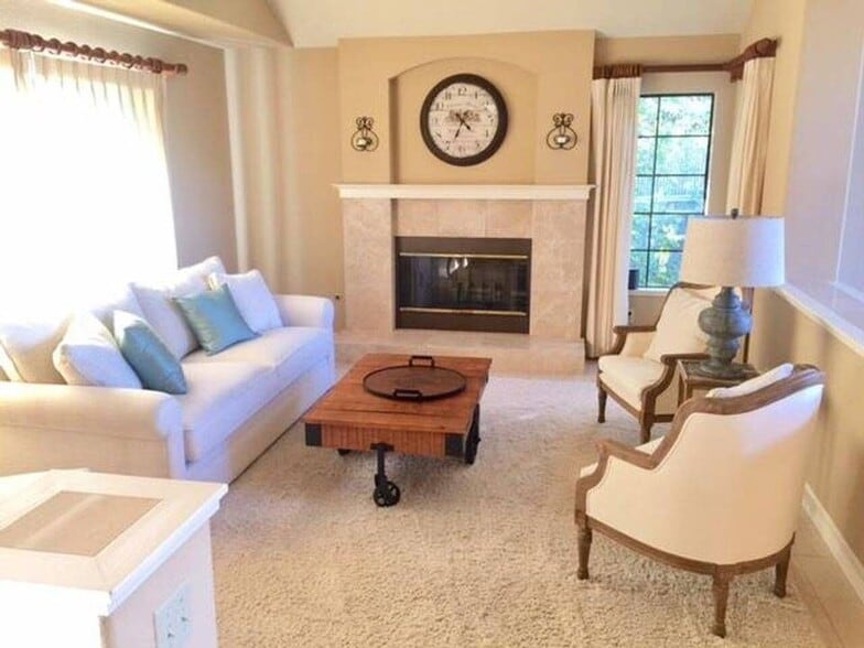 Building Photo - 352 Troon Ct