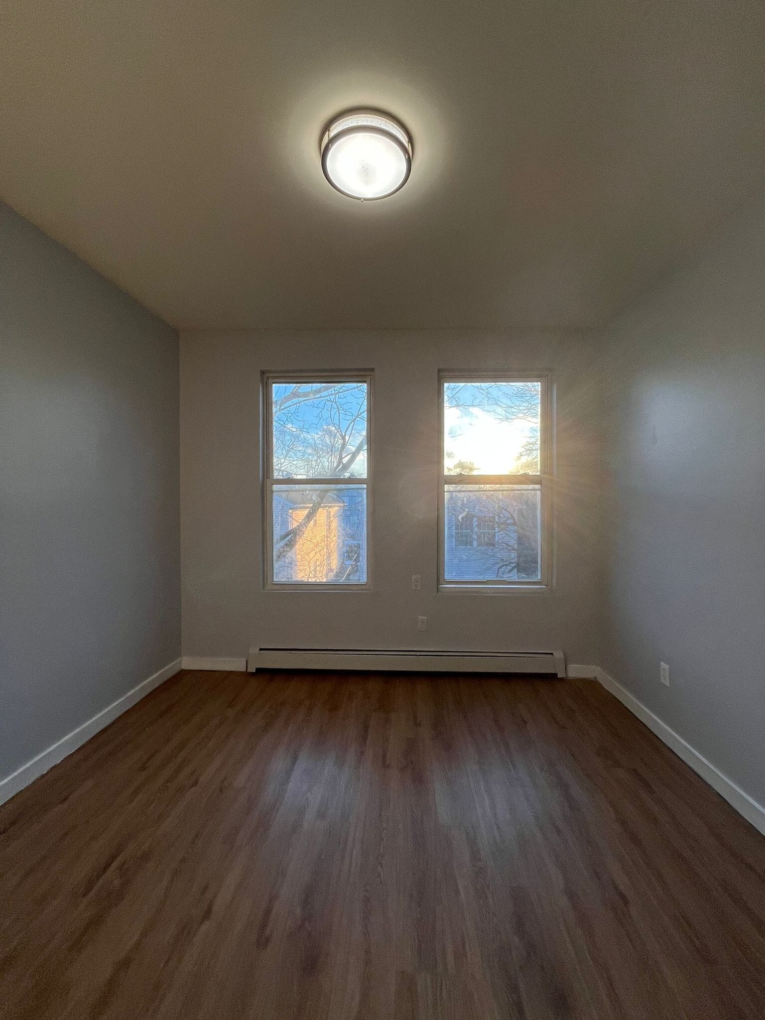 Building Photo - 174 Van Nostrand Ave