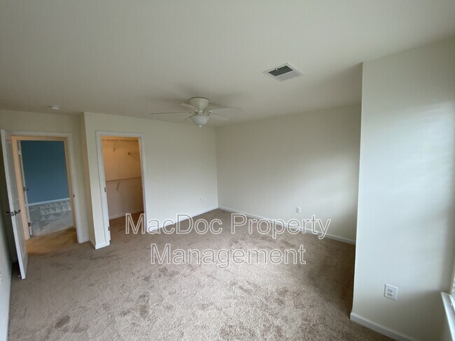 Building Photo - 6056 Greenspring Road