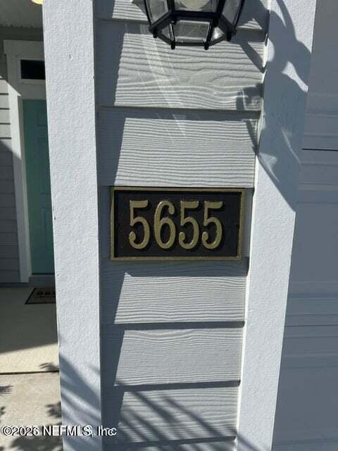 Building Photo - 5655 Coppers Edge Ln