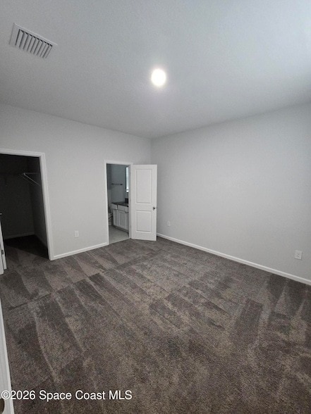 Building Photo - 1635 Elizabeth Ave