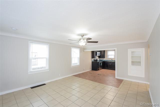 Building Photo - 1308 Havana St