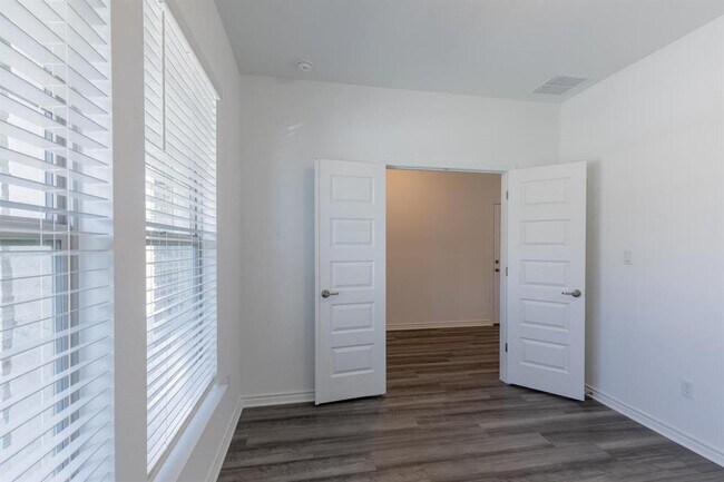 Building Photo - 1812 Turtle Bay Loop