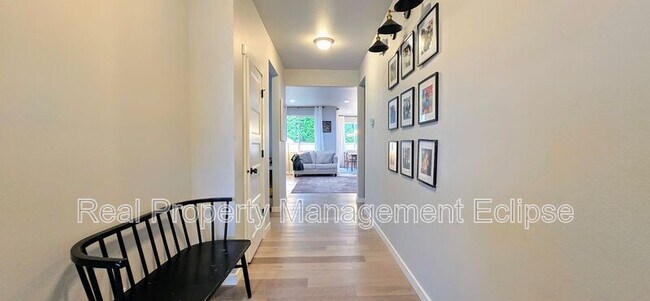 Building Photo - 6720 46th St NE