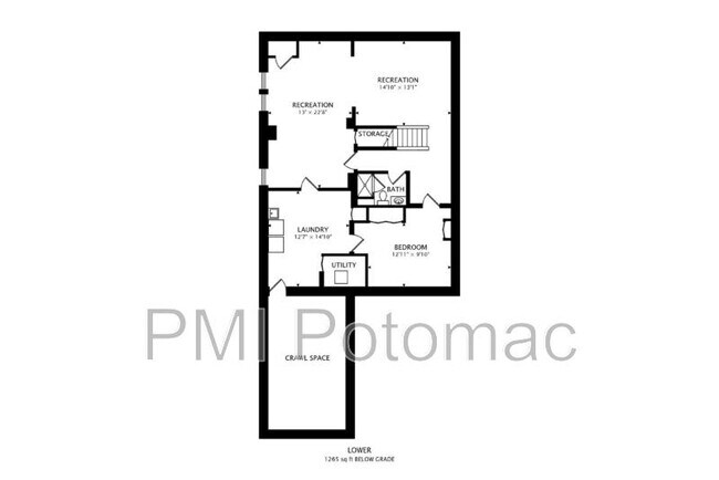 Building Photo - 14672 Brougham Way