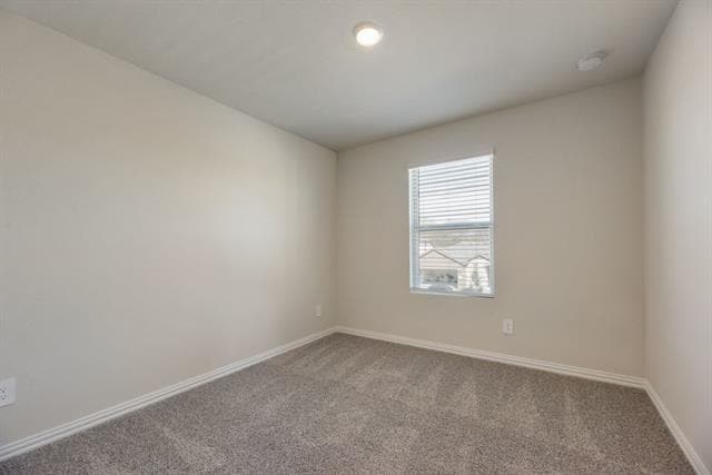 Building Photo - 3311 Celestial Ln
