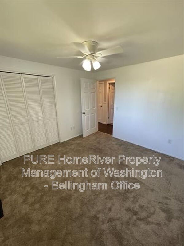 Building Photo - 3910 Pueblo Heights