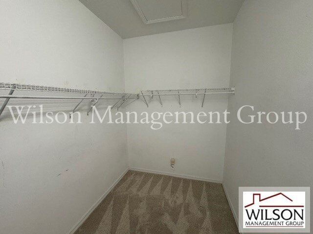 Building Photo - 9301 Mustard Leaf Dr