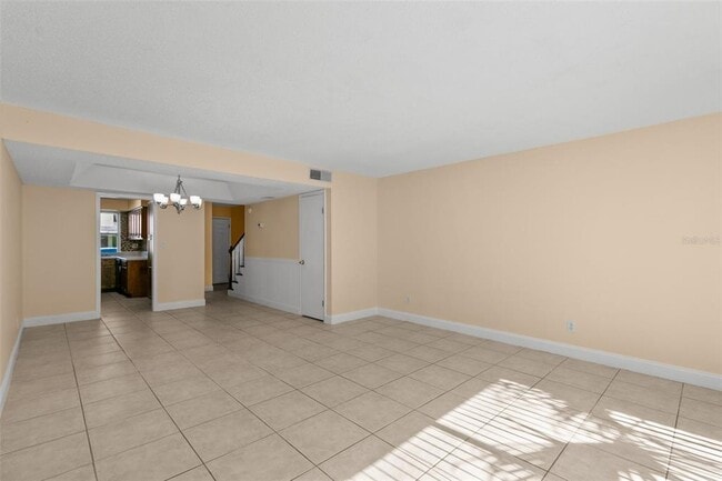 Building Photo - 7509 Fragancia Ct