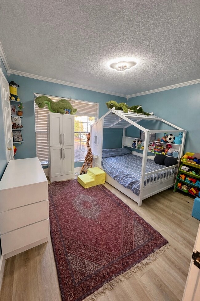 Building Photo - 172 Shallow Ridge Ln NE