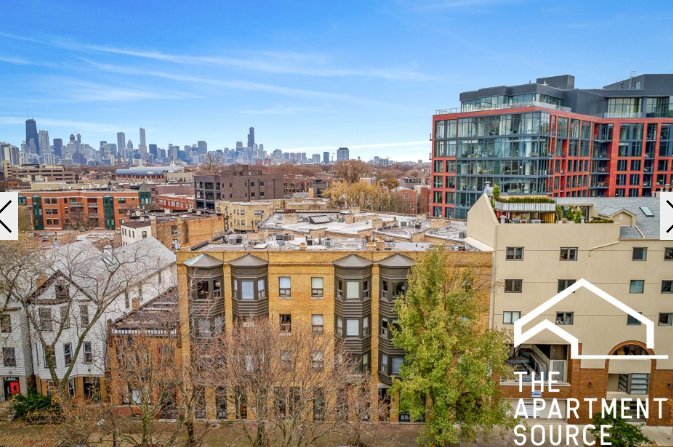 Building Photo - 877 W Lill Ave