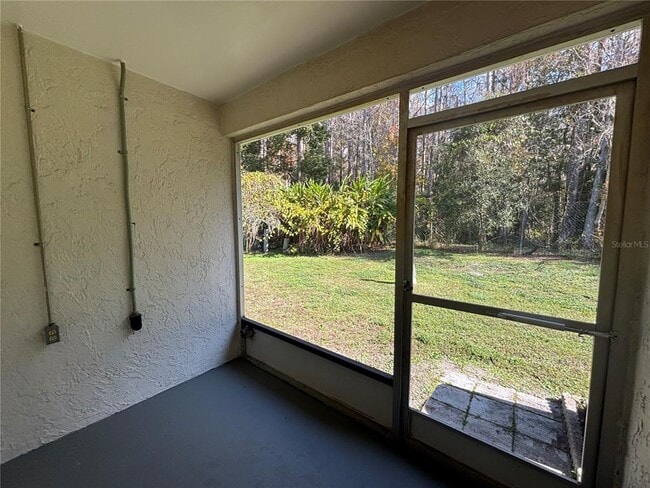 Building Photo - 2850 Westmoreland Ct