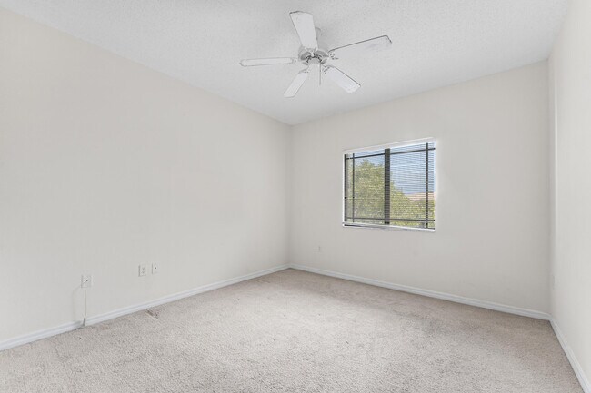 Building Photo - 2726 Anzio Ct