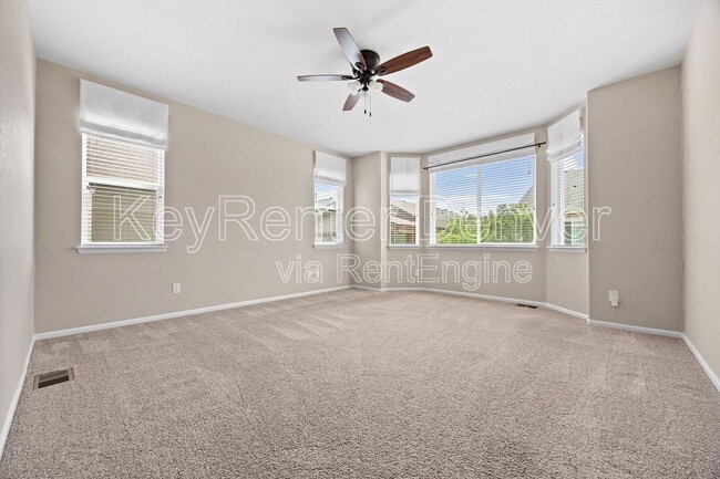Building Photo - 6420 Agave Ave