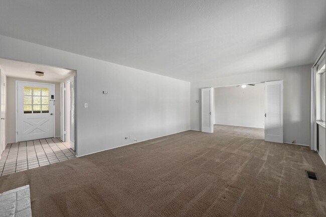 Building Photo - Single Family Home in Great West San Jose Neighborhood