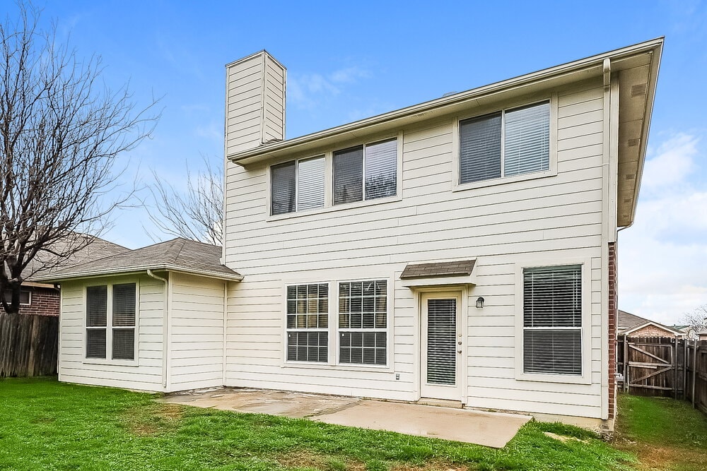 Building Photo - 4805 Barnhill Ln