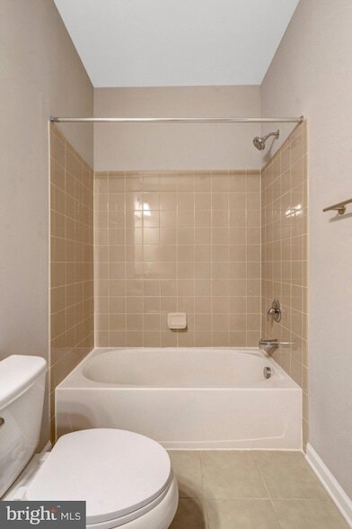 Building Photo - 42790 Lauder Terrace