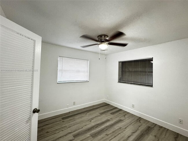 Building Photo - 7303 NW 57th Pl