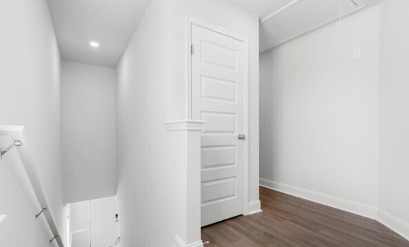 Building Photo - 5794 Ogeechee Rd