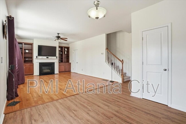 Building Photo - 373 Morgans Creek Ct NW