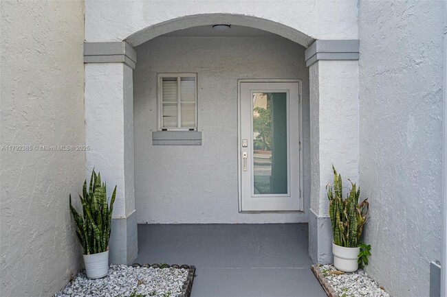 Building Photo - 8658 SW 159th Ct