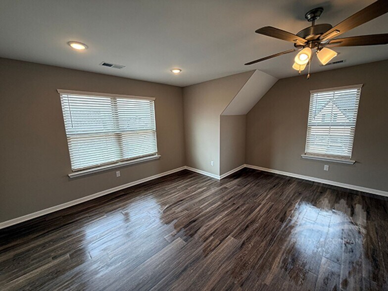 Building Photo - 9686 Ryder Spgs Dr