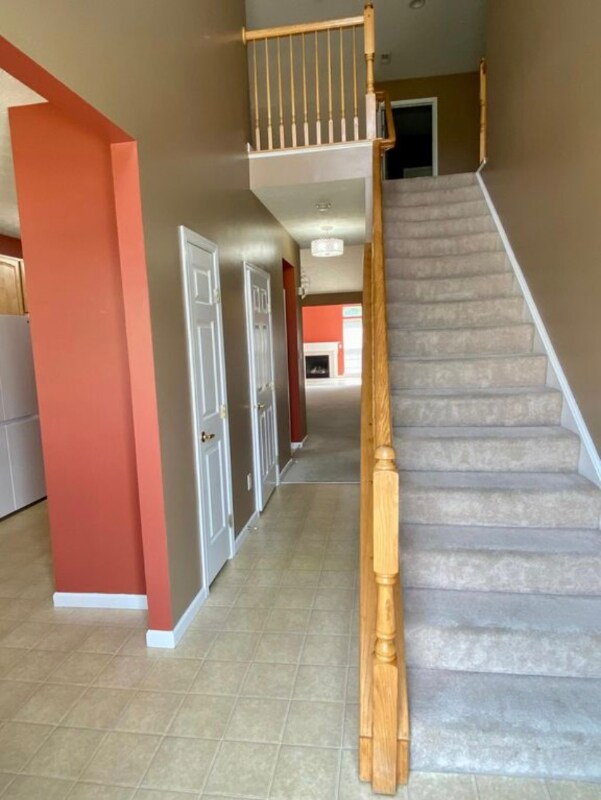 Building Photo - 2167 Cobblestone Ct
