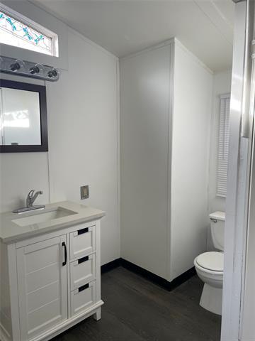 Building Photo - 102 Mendy Ln