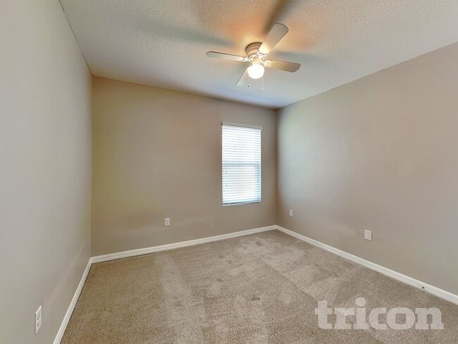 Building Photo - 4368 Edenrock Pl