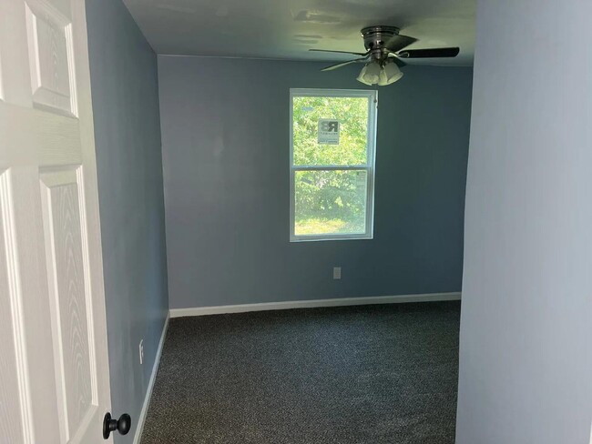 Building Photo - 1664 Brinson St