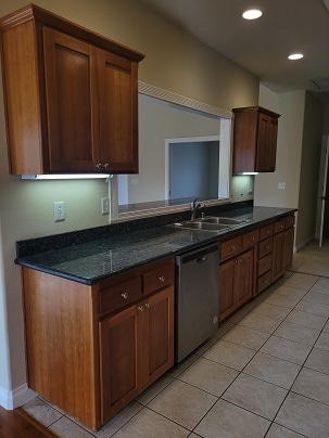 Building Photo - 12 Camberwell Ct