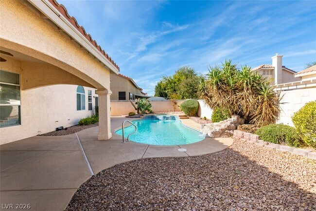 Building Photo - 5312 Sly Fox Ct