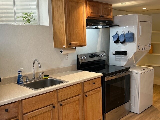 Building Photo - 4571 Beach Ct