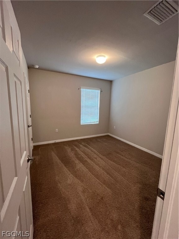 Building Photo - 10601 Crossback Ln