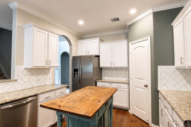 Building Photo - 286 Capriccio Ln