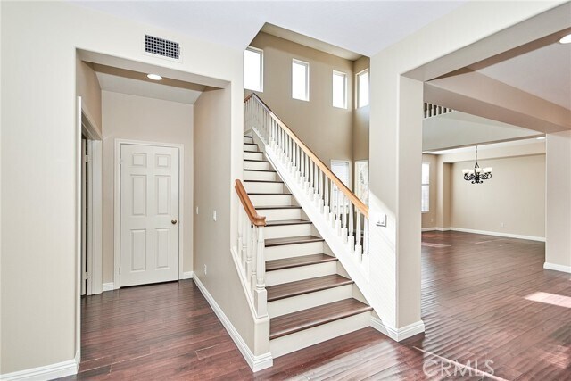Building Photo - 8223 E Marblehead Way