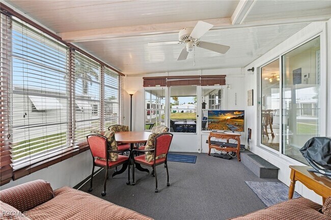 Building Photo - 24 Cheyenne Trail